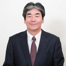CEO